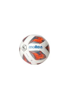 Molten Fussball Mini Ball (F1A1000-SF)