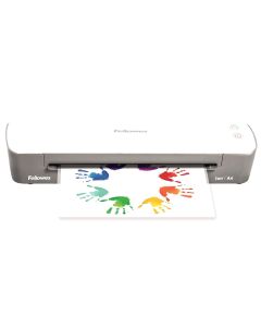 Fellowes Laminiergerät ION A4, für 80-125 Mikron