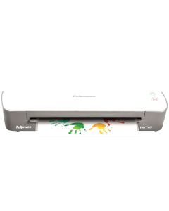 Fellowes Laminiergerät ION A3, für 80-125 Mikron