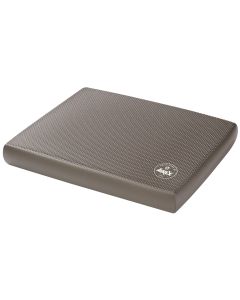 Airex Balance-Pad Elite Anthrazit