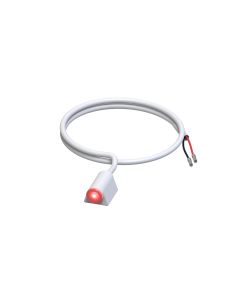 Axis I/O Indication LED