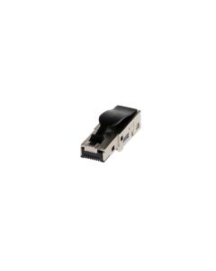 Axis Stecker RJ45 Field Connector 10 Stück
