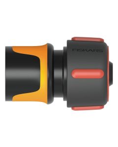 Fiskars Schlauchdüsen Starterkit
