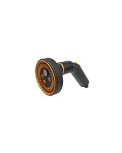 Fiskars Schlauchdüse 1052184