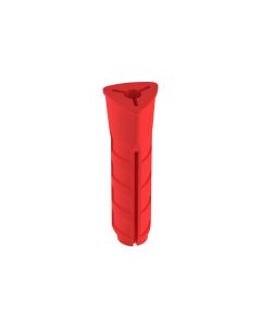 Tox-Dübel Ytox 12 x 60 mm Blister 2 Stück