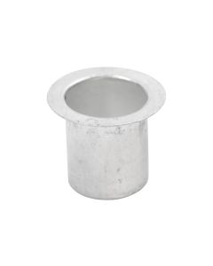 Creativ Company Kerzenhalter Ø 1,2 cm, 20 Stück