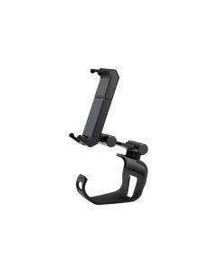 ASUS ROG Controller-Clip ROG Phone 3