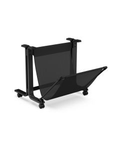 HP Druckerständer 24 3C753A für HP T200/T600-Serie