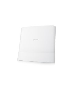 Zyxel XGS-PON Fiber-Router AX7501