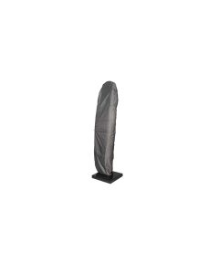 AeroCover Schutzhülle 240 x 68 cm