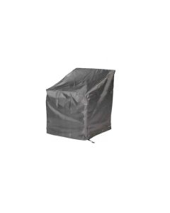 AeroCover Schutzhülle 90 75 x 78 x 65/90 cm