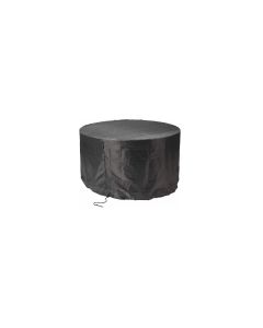 AeroCover Schutzhülle Ø 250 x H85 cm
