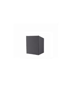 AeroCover Schutzhülle 150 x 105 x H145/165 cm