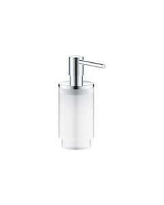 GROHE Seifenspender Selection 130 ml, Chrom