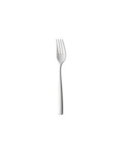 WMF Menügabel Boston 1 Stück, Silber