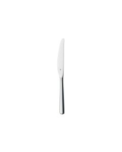WMF Tafelmesser Boston 1 Stück, Silber