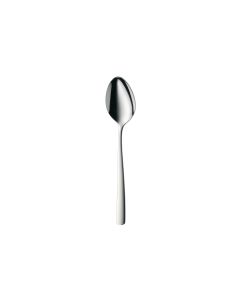 WMF Menülöffel Boston 1 Stück, Silber
