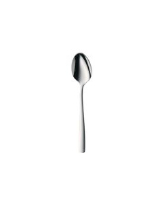WMF Kaffeelöffel Boston 1 Stück, Silber