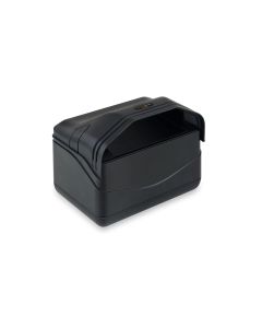 Plustek Dokumentenscanner 0305 Secure Scan X-Mini