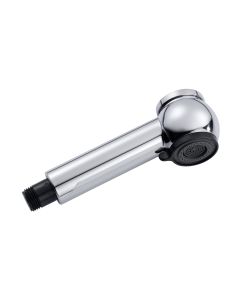 diaqua® Küchenbrause passend zu KWC Domo/Star