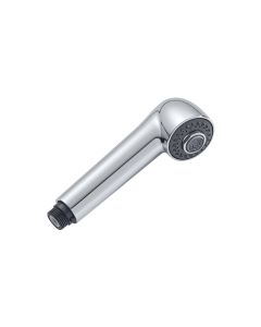 diaqua® Küchenbrause New Look 8 L/MIN.