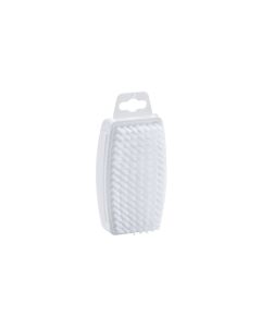 diaqua® Handwaschbürste 3 x 5 x 10.5 cm
