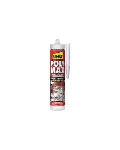 UHU Montagekleber PolyMax 300 g, 1 Stück