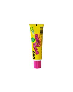 UHU Bastelkleber 90 g, 1 Stück