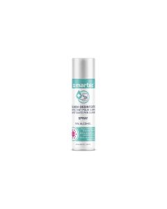 Martec Desinfektionsspray für Flächen 300 ml