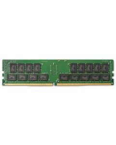 HP DDR4-RAM 5YZ57AA 2933 MHz ECC 1x 64 GB