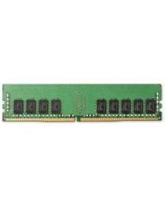 HP DDR4-RAM 5YZ56AA 2933 MHz ECC 1x 8 GB