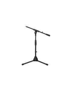 Bemero Bodenstativ MS-8015BK
