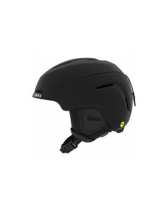 Giro Helm Neo MIPS , M