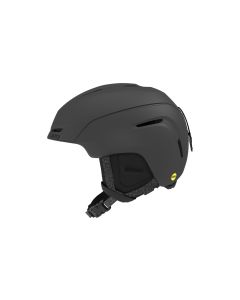 Giro Helm Neo MIPS , S