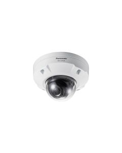 i-Pro Netzwerkkamera WV-U2542LA