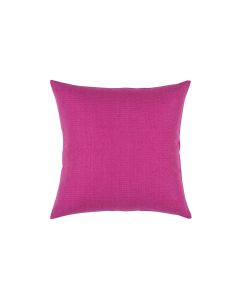 pad Kissenbezug Risotto 50 cm x 50 cm, Fuchsia