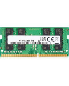HP DDR4-RAM 13L77AA 3200 MHz 1x 8 GB