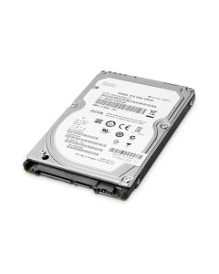 HP Harddisk W0R10AA 3.5 SATA 1 TB