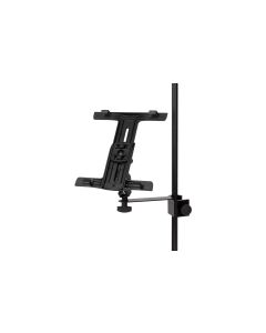 Bemero Halterung TH-8022BK