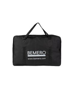 Bemero Tragetasche MSS-8080BAG-BK