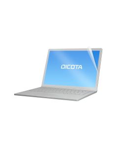 DICOTA Bildschirmfolie Anti Glare Filter 3H 17.3  / 16:9