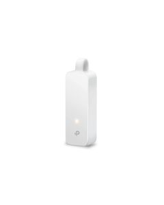 TP-Link Netzwerk-Adapter UE300C USB Typ-C