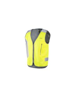 wowow Reflexweste Tegra, XL