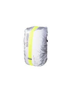 wowow Reflektor Bag Cover Urban Hero FR
