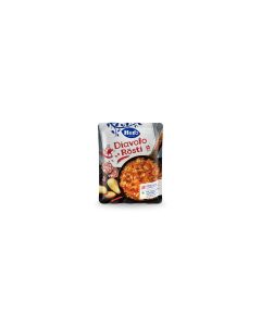 Hero Rösti Diavolo 425 g