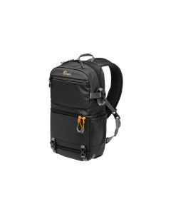 Lowepro Fotorucksack Slingshot SL 250 AW III