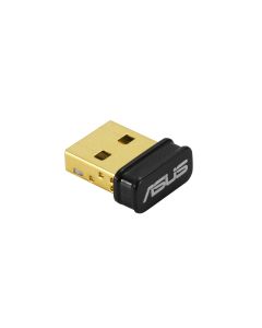 ASUS WLAN-N USB-Stick USB-N10 NANO V2