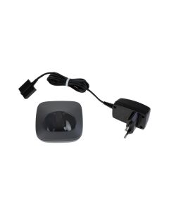 Gigaset Ladeschale zu E560 inkl. Netzteil C705