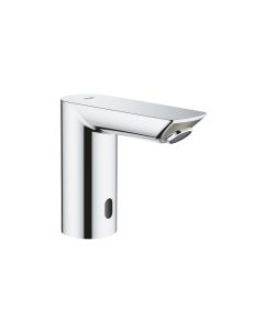 GROHE Bau Cosmopolitan E 6 V , 1/2 ohne Mischung