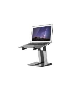 NEOMOUNTS Halterung NSLS200 Laptop Ständer